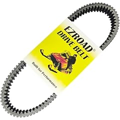 Ezroad drive belt for sale  Delivered anywhere in USA 