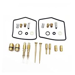 Carburetor repair kit for sale  Delivered anywhere in UK