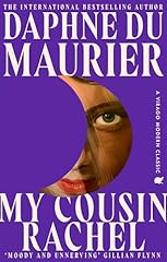 Cousin rachel for sale  Delivered anywhere in Ireland