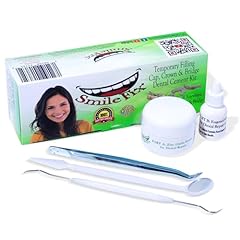 Products smilefix filling for sale  Delivered anywhere in USA 