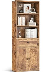 Coleshome bibliothèque niveau d'occasion  Livré partout en France