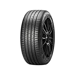 Pirelli 205 r17 usato  Spedito ovunque in Italia 