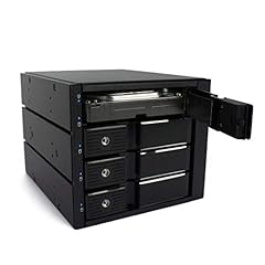 Fantech 2186 sa3141 gebraucht kaufen  Wird an jeden Ort in Deutschland