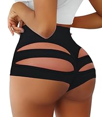 Cut yoga shorts gebraucht kaufen  Wird an jeden Ort in Deutschland