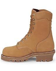 Chippewa men super for sale  Delivered anywhere in USA 