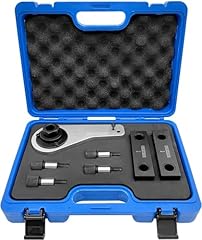 Zktool engine timing for sale  Delivered anywhere in UK