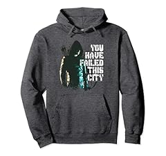 Arrow failed pullover for sale  Delivered anywhere in USA 