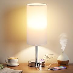 Aooshine touch lamps for sale  Delivered anywhere in UK