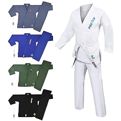 Poztev brazilian jiu for sale  Delivered anywhere in USA 