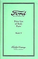 1915 1925 1926 for sale  Delivered anywhere in USA 