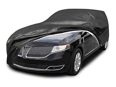 Carscover waterproof hearse for sale  Delivered anywhere in USA 