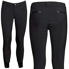Pantalon équitation harrys d'occasion  Livré partout en France