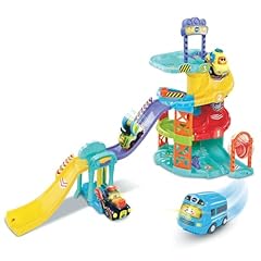 Vtech tut tut d'occasion  Livré partout en France