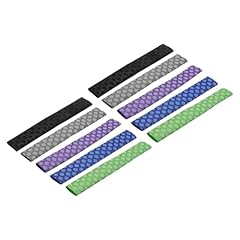 Sourcing map 10pcs for sale  Delivered anywhere in UK