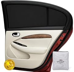 Car window sun for sale  Delivered anywhere in USA 