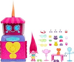 Mattel dreamworks trolls for sale  Delivered anywhere in USA 