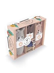 Coffret chatons chaussettes d'occasion  Livré partout en France