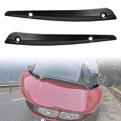 Veisutor motorcycle windshield for sale  Delivered anywhere in USA 
