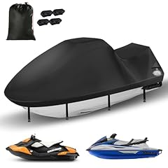 Jetski covers upgraded for sale  Delivered anywhere in USA 