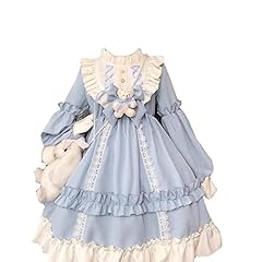 Jieaissna girls lolita for sale  Delivered anywhere in USA 