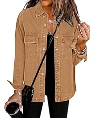 Luvamia womens jacket for sale  Delivered anywhere in USA 