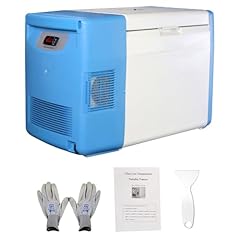 Bonxrdun lab cryogenic for sale  Delivered anywhere in USA 
