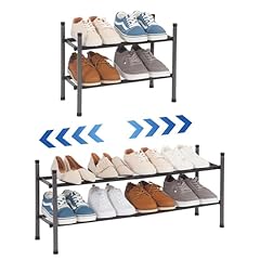 Storage maniac expandable for sale  Delivered anywhere in USA 