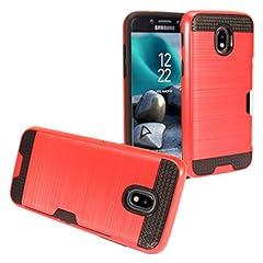Gen compatible samsung for sale  Delivered anywhere in USA 
