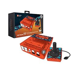 Hyperkin retron gaming for sale  Delivered anywhere in USA 
