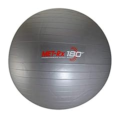 Met 180 grey for sale  Delivered anywhere in UK