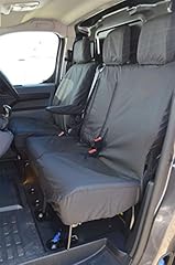 Van demon tailored for sale  Delivered anywhere in UK