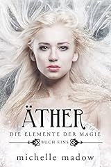äther fantasy bestseller gebraucht kaufen  Wird an jeden Ort in Deutschland