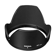 Sigma lh730 sonnenblende gebraucht kaufen  Wird an jeden Ort in Deutschland