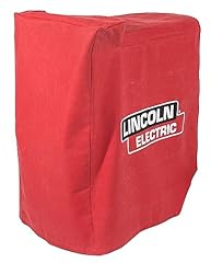 Lincoln electric canvas for sale  Delivered anywhere in USA 