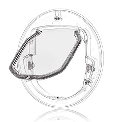 fenetre double vitrage 100 d'occasion fenetre double vitrage 100 d'occasion Livré partout en France