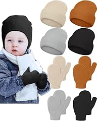 Vicenpal sets kids for sale  Delivered anywhere in USA 