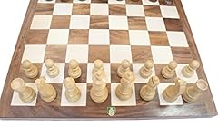 Wrac large chess for sale  Delivered anywhere in UK