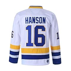Youth hanson brothers for sale  Delivered anywhere in USA 