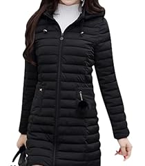 Wome puffer jacket for sale  Delivered anywhere in UK
