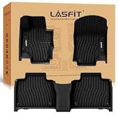 Lasfit floor mats for sale  Delivered anywhere in USA 