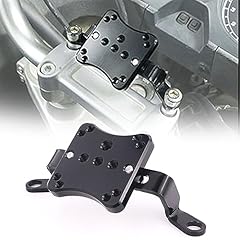 Moto piastra navigazione usato  Spedito ovunque in Italia 