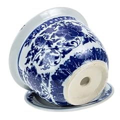 Mikikit large blue for sale  Delivered anywhere in UK