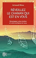 Réveillez chaman développez d'occasion  Livré partout en France