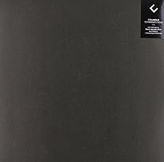 Schwarzes gold import d'occasion  Livré partout en France