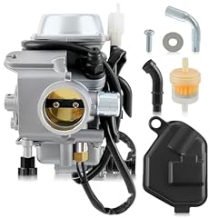 Carbhub carburetor honda for sale  Delivered anywhere in USA 