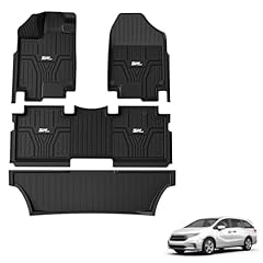 Floor mats fit for sale  Delivered anywhere in USA 