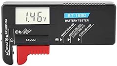 Universal digital lcd for sale  Delivered anywhere in UK