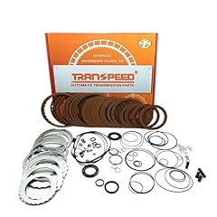 Transpeed zf6hp19 6hp19 for sale  Delivered anywhere in USA 