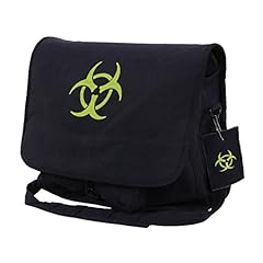 Rothco bio hazard for sale  Delivered anywhere in USA 