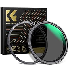 Concept 62mm magnetic for sale  Delivered anywhere in USA 